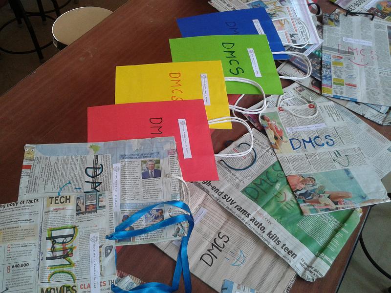 2013-06-07 10.46.44.jpg